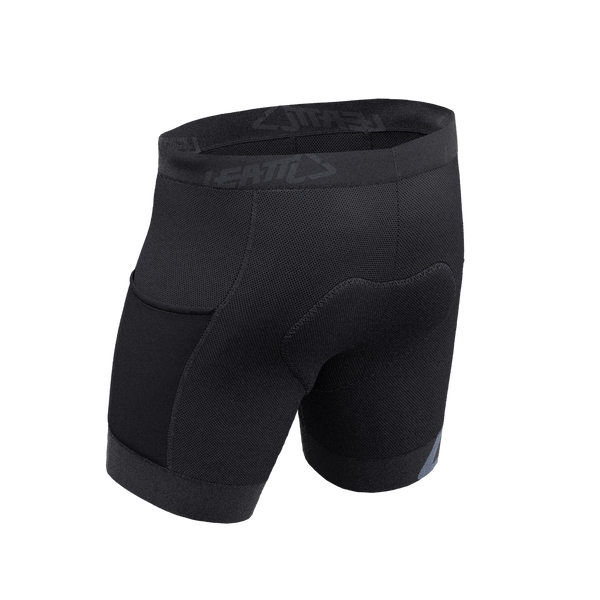 Leatt Short Liner MTB 3.0