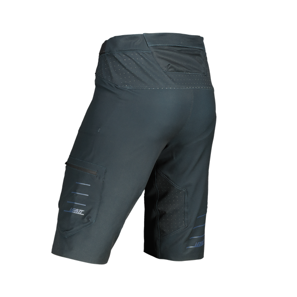 Leatt Shorts MTB All Mountain 2.0 - Junior