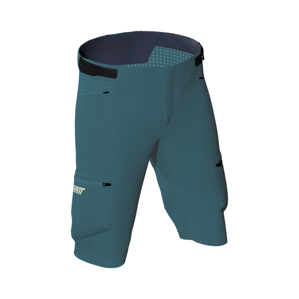 Leatt Shorts MTB All Mountain 2.0 - Junior