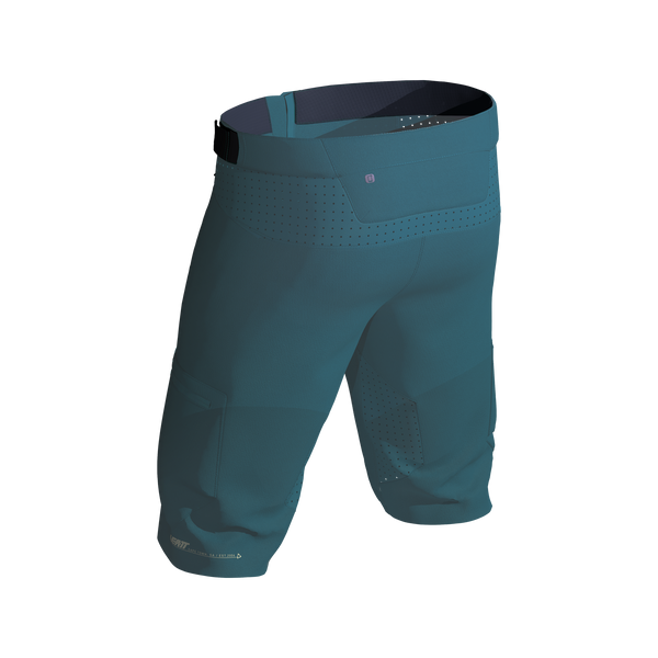 Leatt Shorts MTB All Mountain 2.0 - Junior
