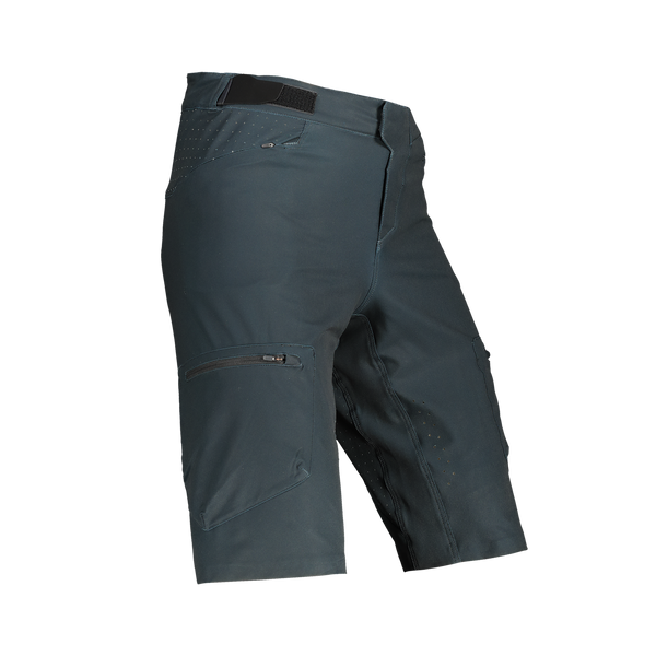 leatt Shorts MTB All Mountain 2.0 - Junior