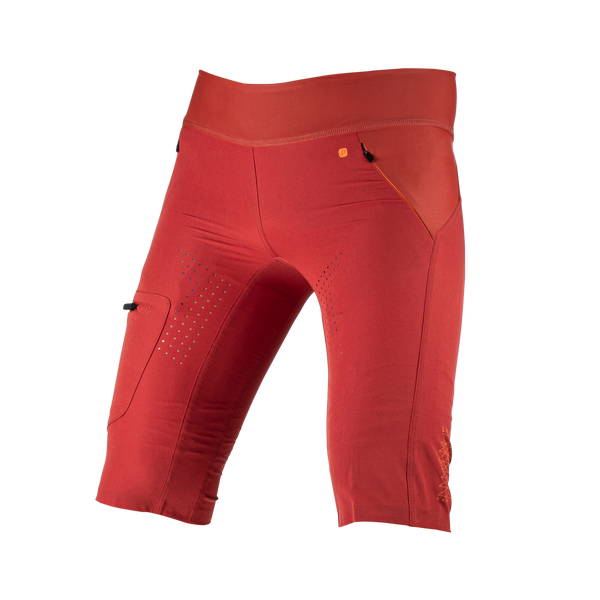Leatt Shorts MTB All Mountain 2.0 V23 - Women
