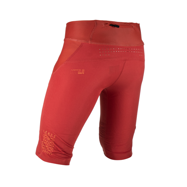 Leatt Shorts MTB All Mountain 2.0 V23 - Women
