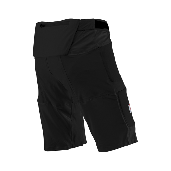 Leatt Shorts MTB All Mountain 3.0