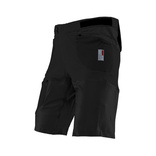 Leatt Shorts MTB All Mountain 3.0