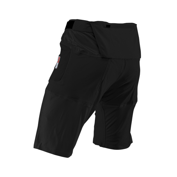 Leatt Shorts MTB All Mountain 3.0