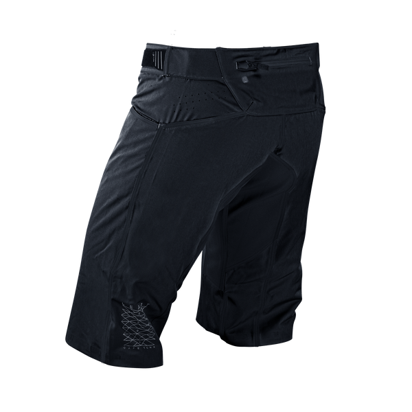 Leatt Shorts MTB All Mountain 3.0 V23 - Women