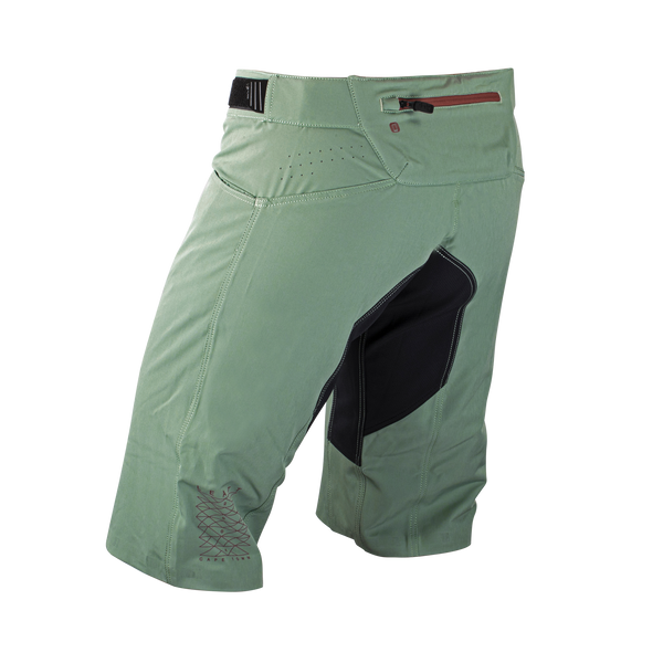 Leatt Shorts MTB All Mountain 3.0 V23 - Women