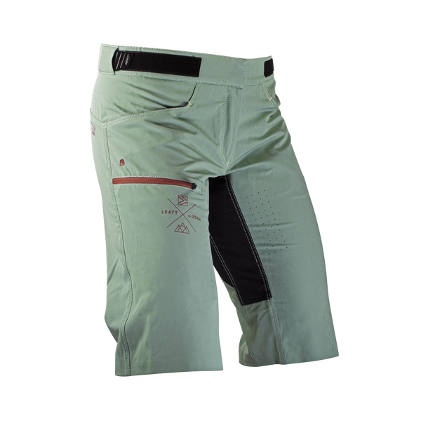 Leatt Shorts MTB All Mountain 3.0 V23 - Women