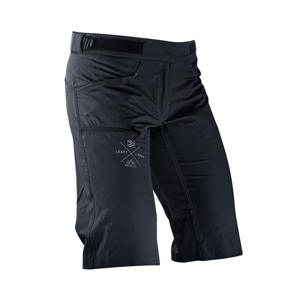 leatt Shorts MTB All Mountain 3.0 V23 - Women