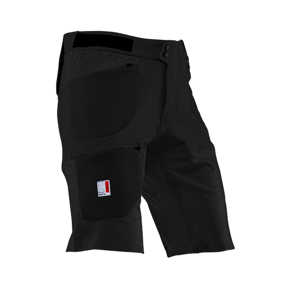 leatt Shorts MTB All Mountain 3.0