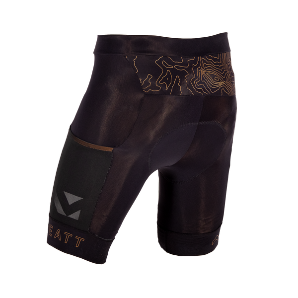 Leatt Shorts MTB Endurance 5.0