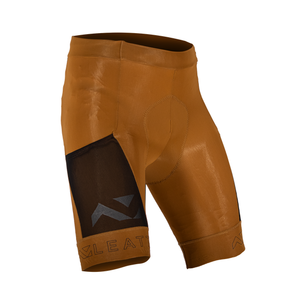 Leatt Shorts MTB Endurance 5.0