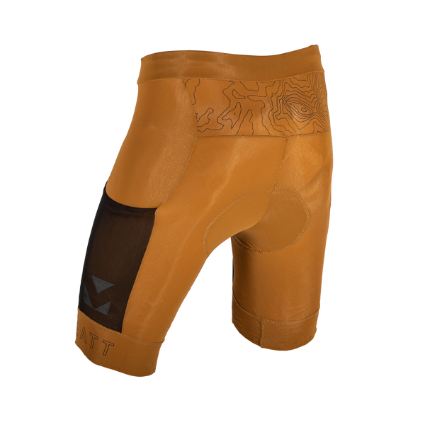 Leatt Shorts MTB Endurance 5.0