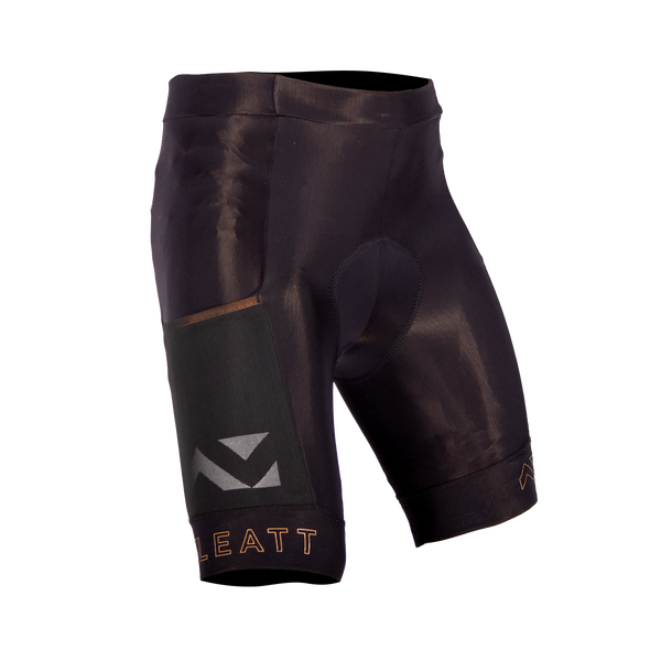 leatt Shorts MTB Endurance 5.0