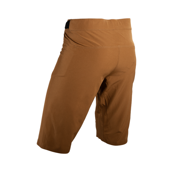 Leatt Shorts MTB Enduro 1.0