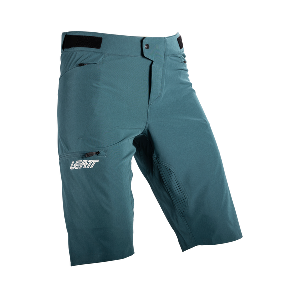 Leatt Shorts MTB Enduro 1.0