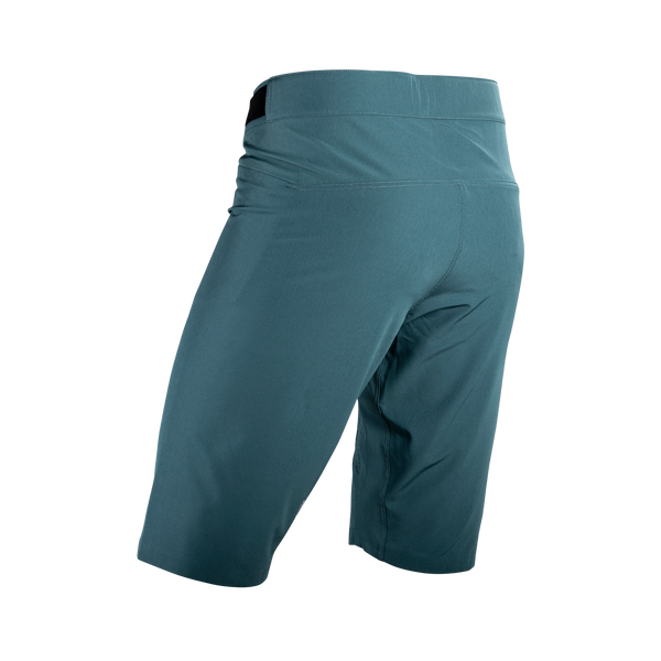Leatt Shorts MTB Enduro 1.0