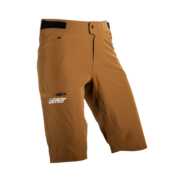 leatt Shorts MTB Enduro 1.0