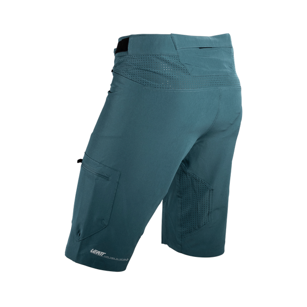 Leatt Shorts MTB Enduro 2.0