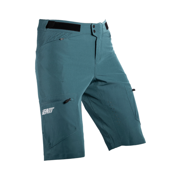 leatt Shorts MTB Enduro 2.0