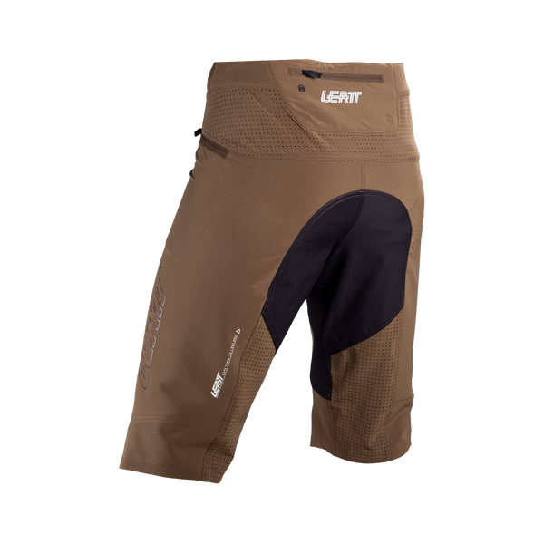 Leatt Shorts MTB Enduro 3.0