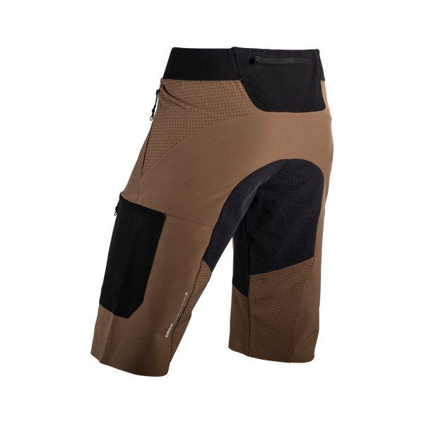 Leatt Shorts MTB Enduro 3.0 - Women