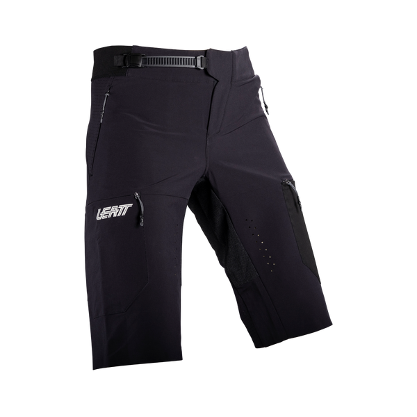 Leatt Shorts MTB Enduro 3.0 - Women