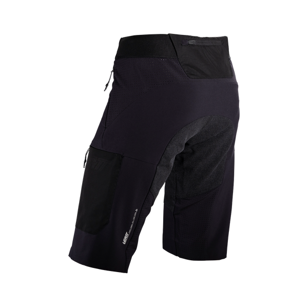 Leatt Shorts MTB Enduro 3.0 - Women