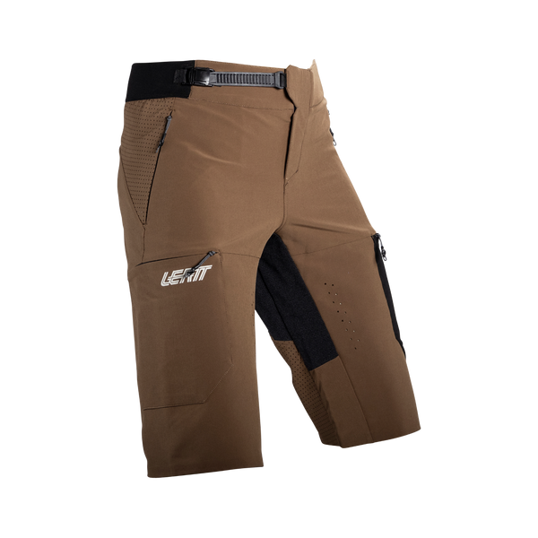 leatt Shorts MTB Enduro 3.0 - Women