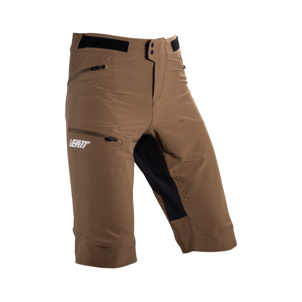 leatt Shorts MTB Enduro 3.0
