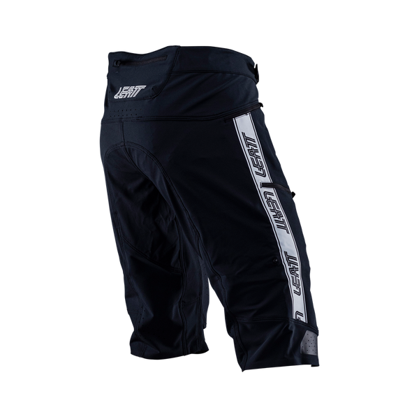Leatt Shorts MTB Gravity 4.0