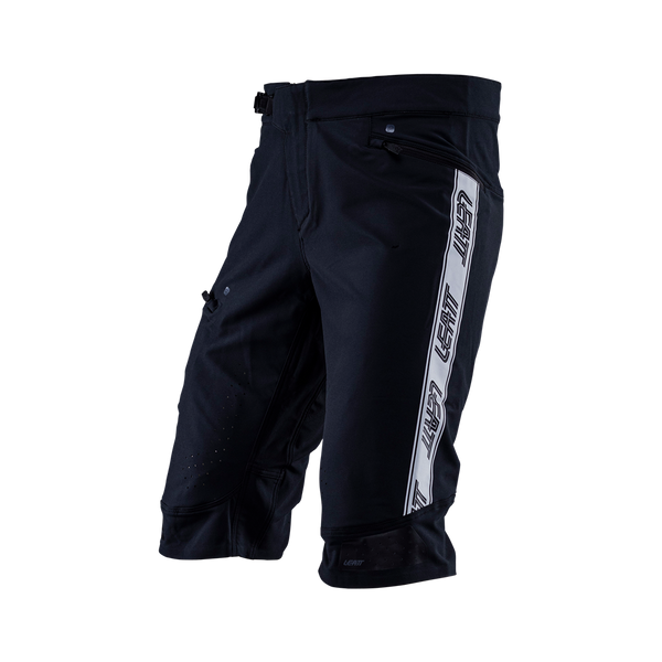 Leatt Shorts MTB Gravity 4.0