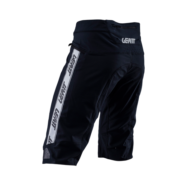 Leatt Shorts MTB Gravity 4.0
