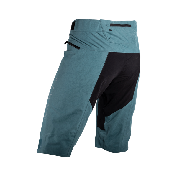 Leatt Shorts MTB HydraDri 5.0