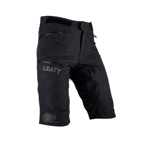 Leatt Shorts MTB HydraDri 5.0