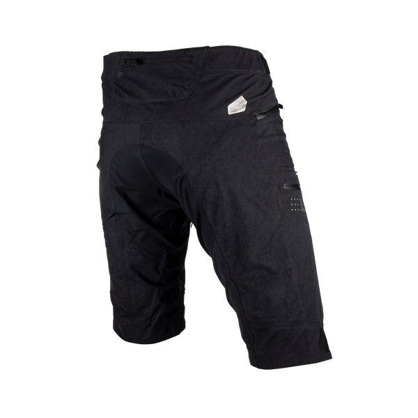 Leatt Shorts MTB HydraDri 5.0