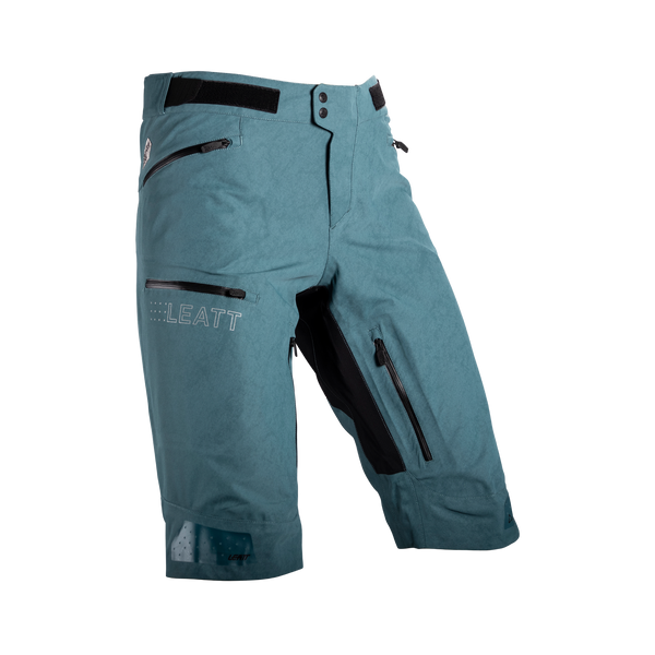 leatt Shorts MTB HydraDri 5.0
