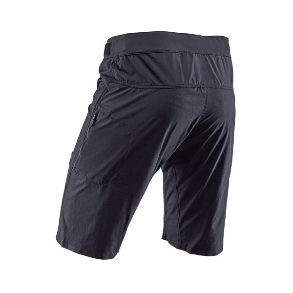 Leatt Shorts MTB Trail 1.0