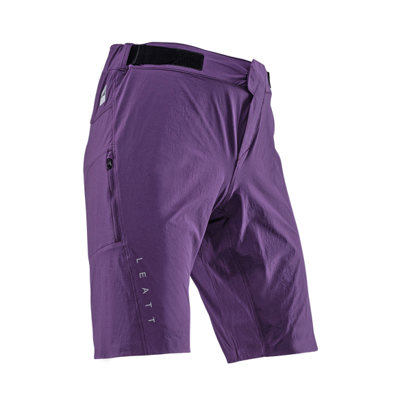 Leatt Shorts MTB Trail 1.0