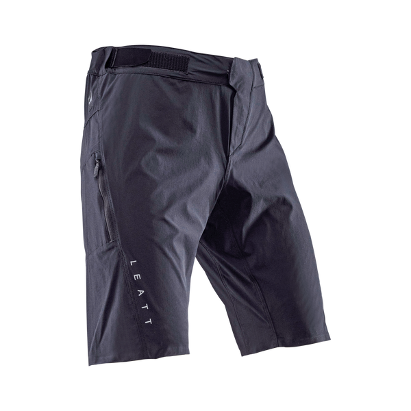 leatt Shorts MTB Trail 1.0