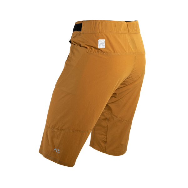 Leatt Shorts MTB Trail 2.0