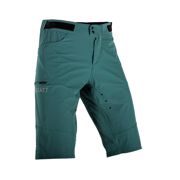 Leatt Shorts MTB Trail 2.0