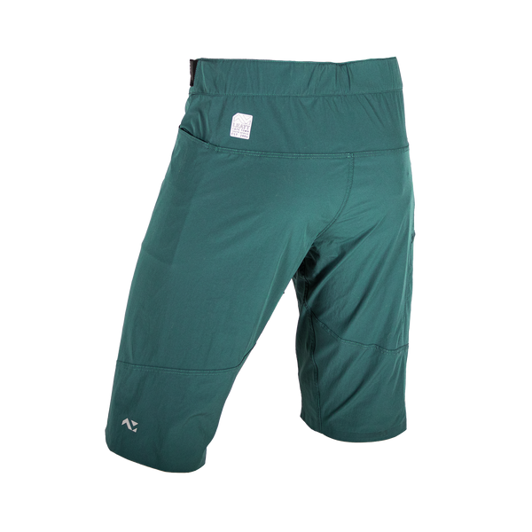 Leatt Shorts MTB Trail 2.0