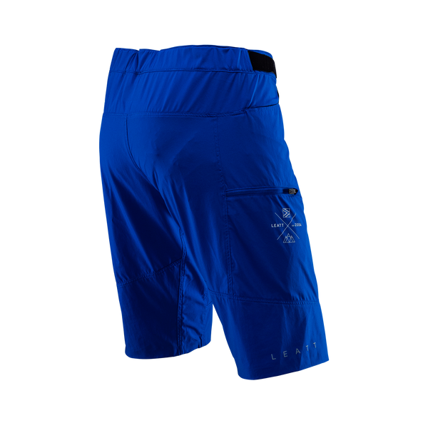 Leatt Shorts MTB Trail 2.0 V24