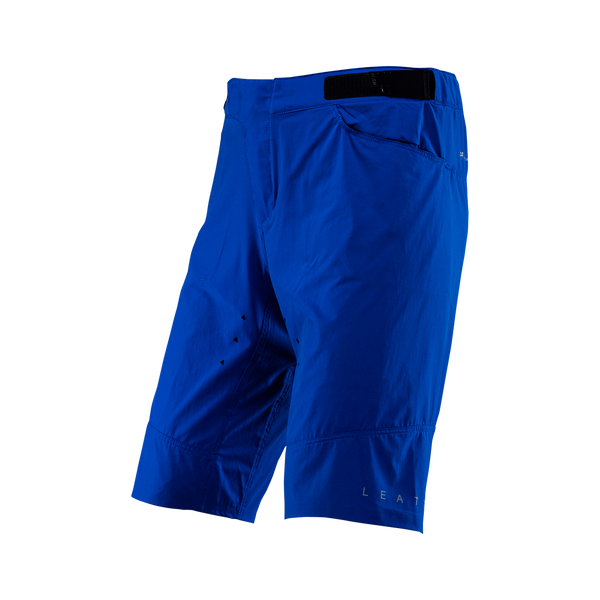Leatt Shorts MTB Trail 2.0 V24