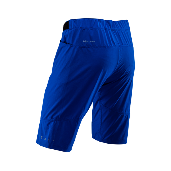 Leatt Shorts MTB Trail 2.0 V24