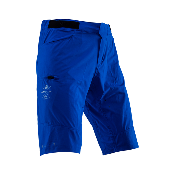 leatt Shorts MTB Trail 2.0 V24
