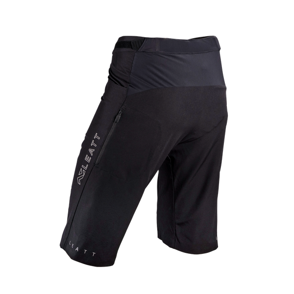 Leatt Shorts MTB Trail 2.0 - Women