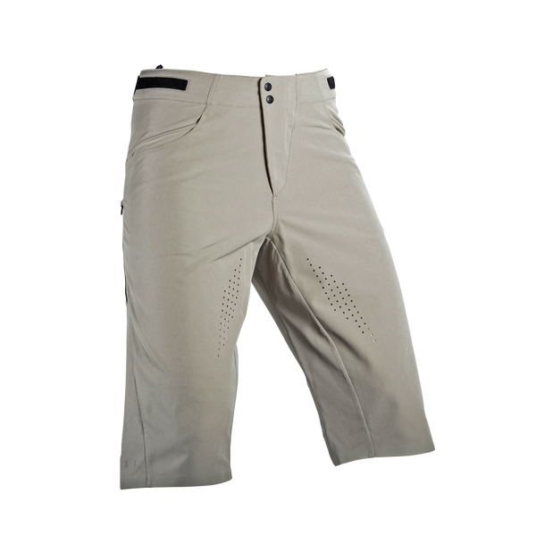 Leatt Shorts MTB Trail 2.0 - Women